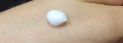 Крем для кожи вокруг глаз Filorga Optim-Eyes Eye contour dark circles, puffiness, wrinkles стал любимчиком