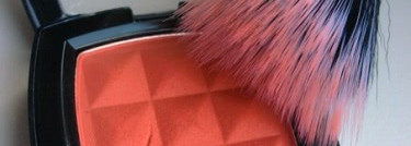 Orange is new black или главный цвет моего лета