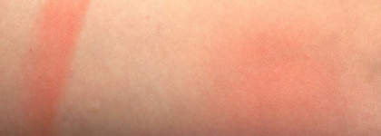 Orange is new black или главный цвет моего лета