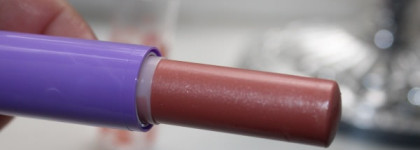 Приятное удивление с бальзамом Maybelline New York "Baby Lips", оттенок Peach Kiss