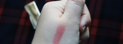 Clarins Rouge Prodige True-Hold Colour and Shine Lipstick Tea Rose #107