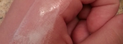 Из Европы в Азию: пенка для умывания Tony Moly Clean Dew Foam Cleanser Acerola