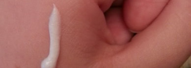 Из Европы в Азию: пенка для умывания Tony Moly Clean Dew Foam Cleanser Acerola