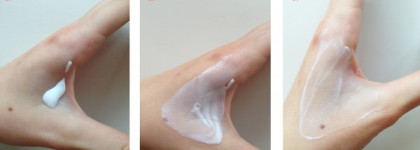 Avene Cicalfate Drying Repair Lotion – Подсушивающий, заживляющий антибактериальный лосьон «Сикальфат» от Авен