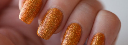 El Corazon - Confetti №501a