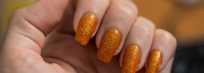 El Corazon - Confetti №501a