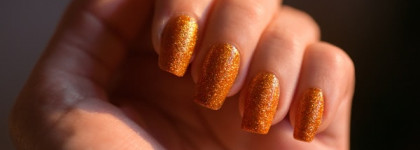 El Corazon - Confetti №501a