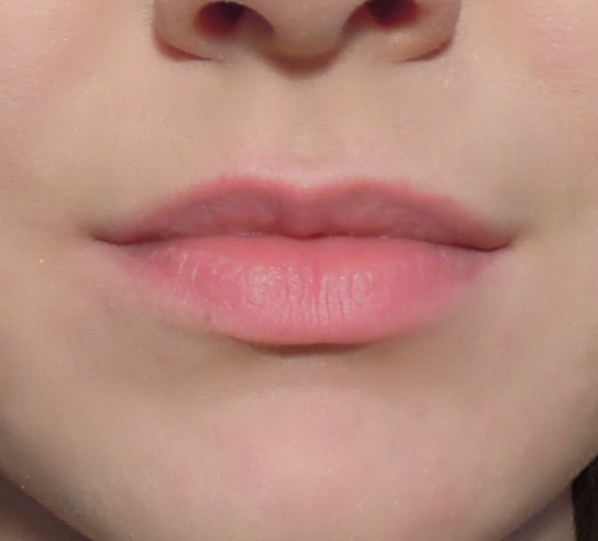 Maybelline Color Sensational Vivids Lipstick - 902 Fuchsia flash