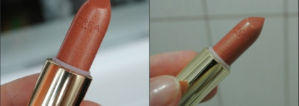 Помада L'oreal paris Color Riche Lipcolor в оттенке 390 Nude treasure