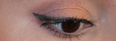 Скрасим пасмурные будни с палеткой Shiseido Luminizing Satin Eye Color Trio #RD 299 (Beach Grass)