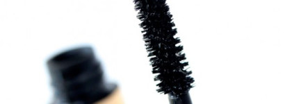 Tom Ford Ultra Length Mascara Ultra Raven