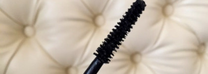 Tom Ford Ultra Length Mascara Ultra Raven