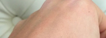 Tom Ford Ultra Length Mascara Ultra Raven