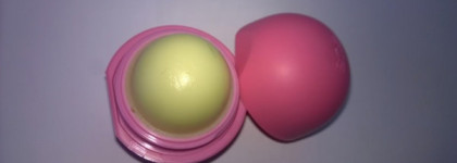 Бальзам для губ EOS Lip Balm Strawberry Sorbet