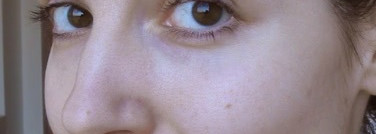 Тональный крем Revlon colorstay foundation for normal/dry skin 110 Ivory - маскировка без воспалений и жирного блеска