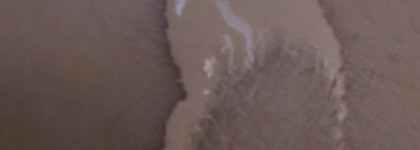 Тональный крем Revlon colorstay foundation for normal/dry skin 110 Ivory - маскировка без воспалений и жирного блеска