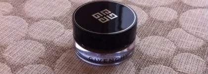 Кремовые тени для век Ombre Couture Cream Eyeshadow 16hr Hold Waterproof (оттенок № 5 Taupe Velours) от Givenchy