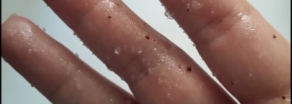 Уход за телом от Ahava