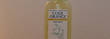 Ежедневный уход за волосами