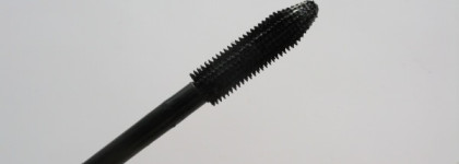 Как долго я тебя искала или Chanel Sublime De Chanel Infinite Length And Curl Mascara #10 Deep Black