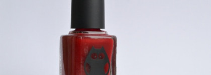 Anna Gorelova by Dance Legend. Зима #18 Финист