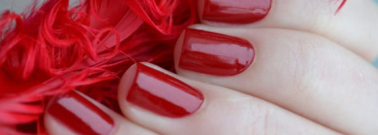 Anna Gorelova by Dance Legend. Зима #18 Финист