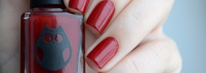 Anna Gorelova by Dance Legend. Зима #18 Финист