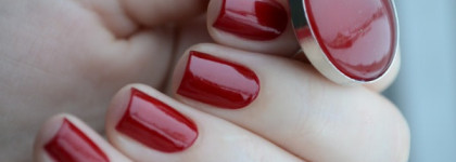 Anna Gorelova by Dance Legend. Зима #18 Финист