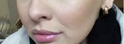 Контурная палетка Anastasia Beverly Hills Contour Kit