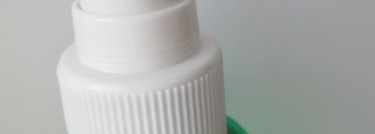 Мой первый несмываемый от Ollin Professional BioNika Fluide Reconstructor для волос