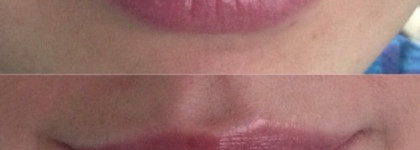 Бальзам для губ Kiehl's Lip Balm #1 Mango