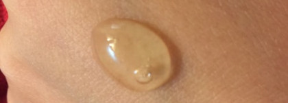 Living Nature Purifying Cleaniser - отличник от новозеландского органического бренда