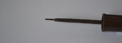 Мои верные помощницы