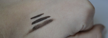 Мои верные помощницы