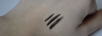 Мои верные помощницы