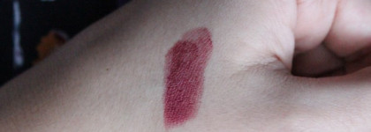 Max Factor Colour Elixir Lipstick №685 Mulberry
