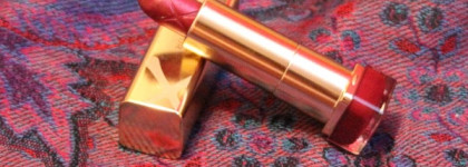 Max Factor Colour Elixir Lipstick №685 Mulberry