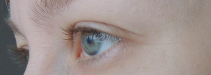 Уход и борьба с морщинами вокруг глаз с продуктами Gatineau, Ahava, Arnaud