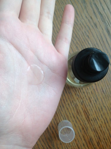 Мой зимний уход за волосами. Davines Oil Essential Haicare. Линия для абсолютной красоты волос