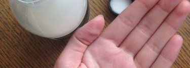 Мой зимний уход за волосами. Davines Oil Essential Haicare. Линия для абсолютной красоты волос