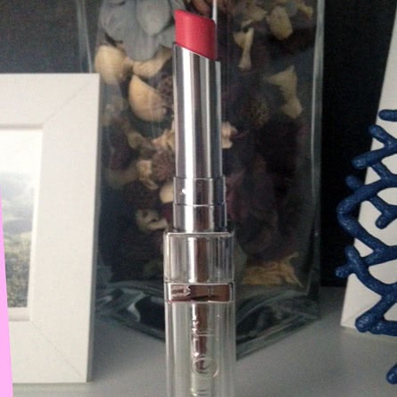 Dior Addict Lipstick Vibrant Colour Spectacular Shine #571 Windrose