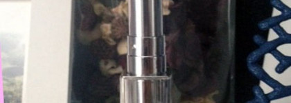 Dior Addict Lipstick Vibrant Colour Spectacular Shine #571 Windrose