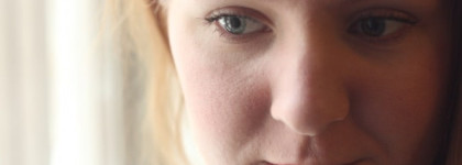 Нежная вуаль Guerlain Les Voilettes Mineral Invisible Skin Fusion Loose Powder # 2 clair