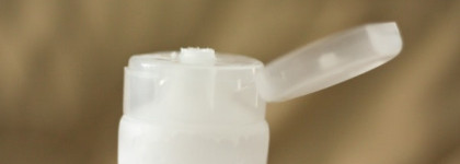 Маска для волос Giovanni Nutrafix Hair Reconstructor with Eco Chic Technology