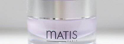 Matis Paris Rеponse Jeunesse AvantAge Jeunesse Comfort Cream (aging signs prevention normal and combination skin) дневной крем против морщин
