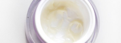 Matis Paris Rеponse Jeunesse AvantAge Jeunesse Comfort Cream (aging signs prevention normal and combination skin) дневной крем против морщин