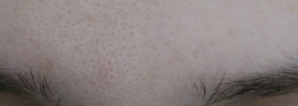 Smashbox Photo Finish Foundation Primer Pore Minimizing