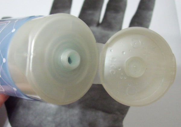 Lioele Waterdrop Sleeping Pack