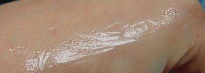 Lioele Waterdrop Sleeping Pack