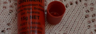 Легенды среди бальзамов для губ. Так ли они идельны?